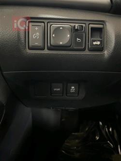 نیسان سێنترا